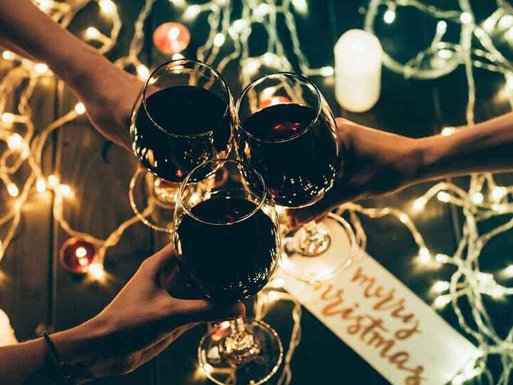 «Рождество» Сообщения, «Пасха» Сообщения и «Новый год» Сообщения«Рождество» Премиальные вина, «Пасха» Премиальные вина и «Новый год» Премиальные вина«Рождество» Фразы с сообщениями, «Пасха» Фразы с сообщениями и «Новый год» Фразы с сообщениями СООБЩЕНИЕ В БУТЫЛКЕ®
