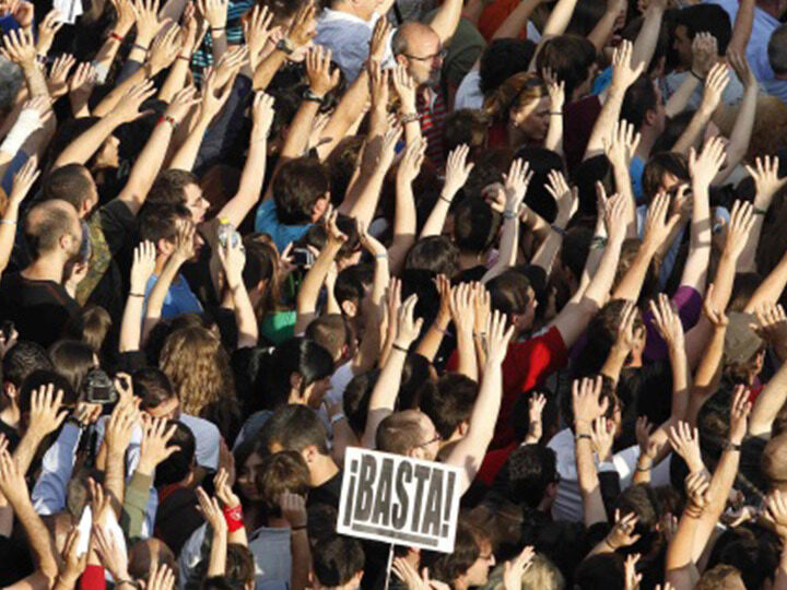 «Ansprüche» Nachrichten, «Proteste» Nachrichten und «Rechte» Nachrichten«Ansprüche» Premium Weine, «Proteste» Premium Weine und «Rechte» Premium Weine«Ansprüche» Phrasen mit Nachrichten, «Proteste» Phrasen mit Nachrichten und «Rechte» Phrasen mit Nachrichten FLASCHENPOST®